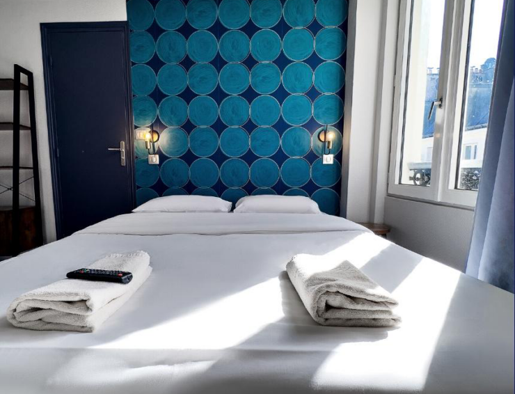 chambre_double-740x566.png
