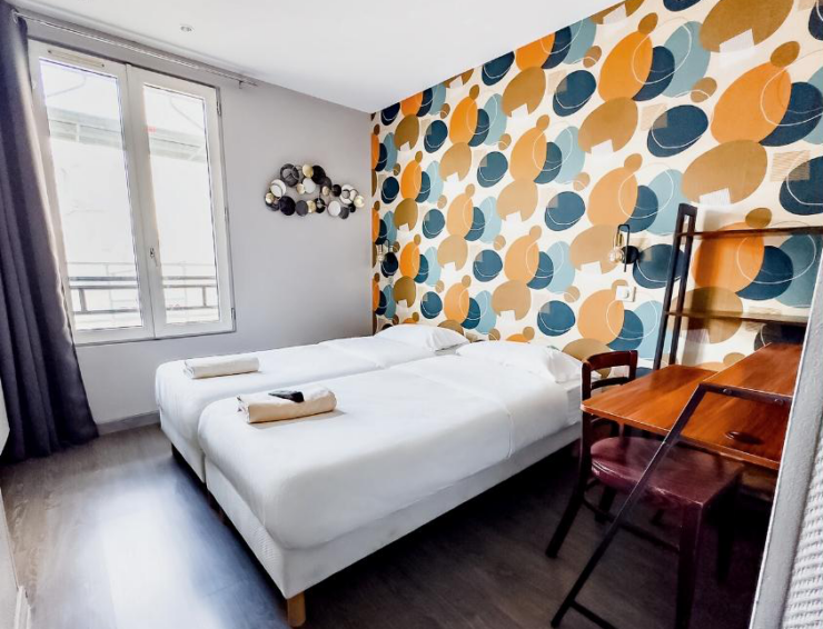 chambre_twin-740x566.png