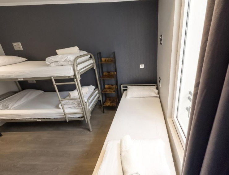 privat_chambre-740x566.png