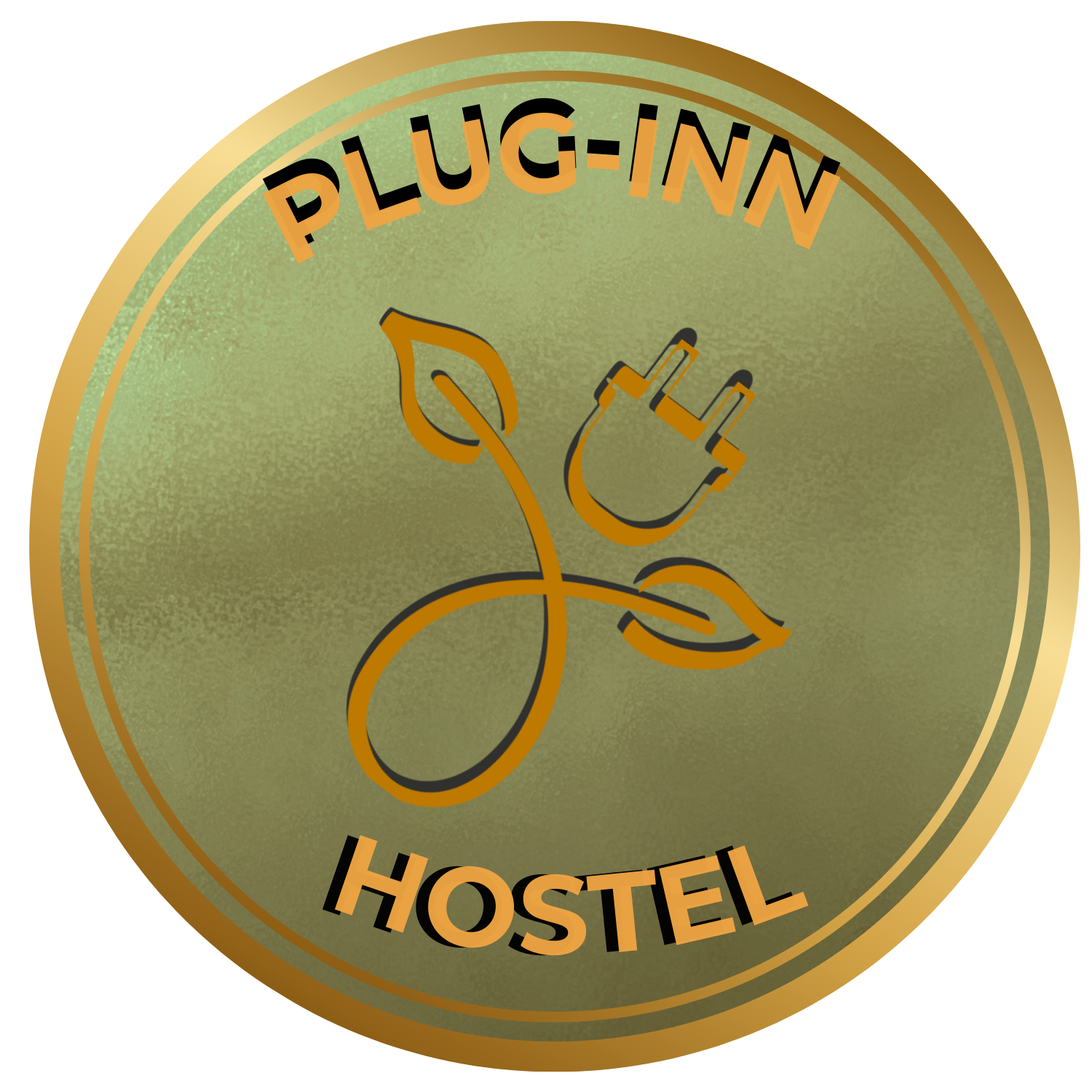 Plug-Inn-1080-x-1080-px-1500-x-1500-px.png